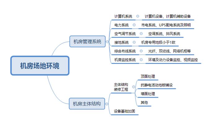 1613979949591088_调整大小.png